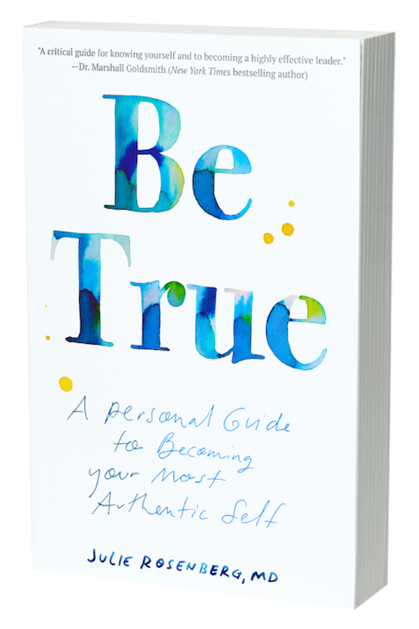 be-true-book