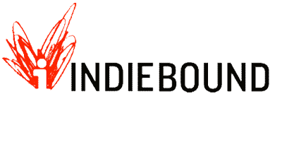 indiebound-books